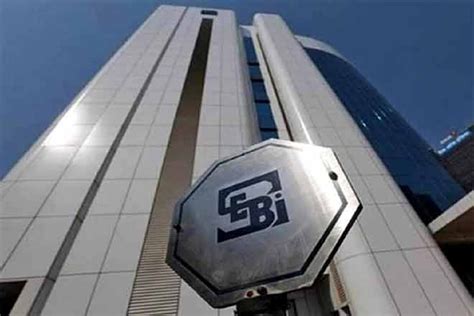 Fraudulent trading: Sebi confirms directions against former CNBC Awaaz ...