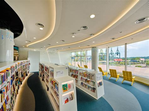 Consultant in Singapore: Metaphor Design + Architecture Pte Ltd - Love That Design