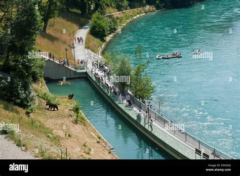 Aar river hi-res stock photography and images - Alamy