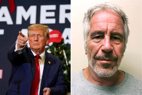 Jeffrey Epstein News - Latest Jeffrey Epstein News, Stats & Updates