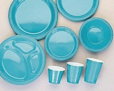 Plastic Ware, Everyday Objects, Modern Life, Inventions, Favorite Color ...