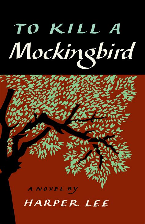 To Kill A Mockingbird by Harper Lee - Penguin Books Australia