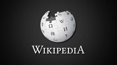 Wikipedia news, articles and information: