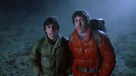 15 Facts About 'An American Werewolf in London' | Mental Floss