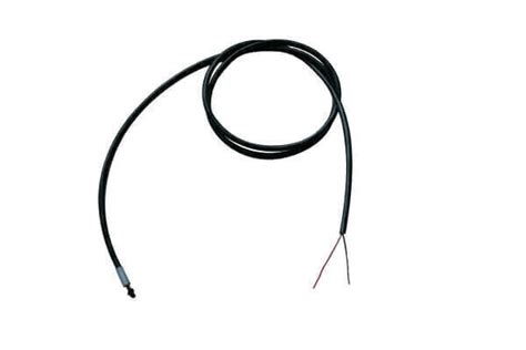 HAVIS DS-DA-315 Override Cable For Screen Blanking Solutions Powered By Blank-It (DS-DA-800 Series)