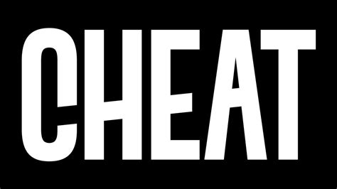 Cheat unveils new global roster | shots