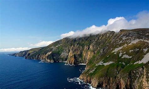 Glencolmcille, Ireland 2023: Best Places to Visit - Tripadvisor