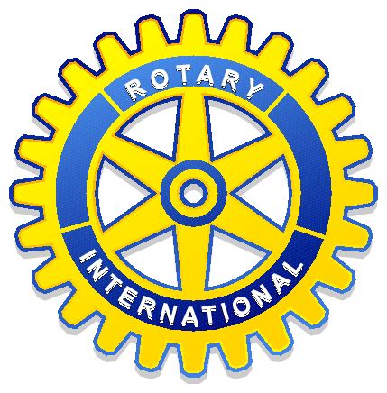 Rotary clipart 20 free Cliparts | Download images on Clipground 2024