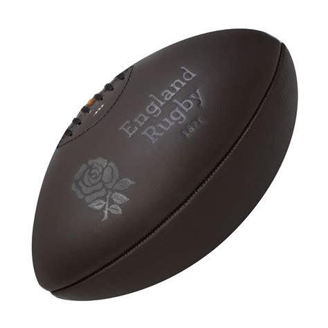 Vintage Rugby Balls - World Rugby Shop