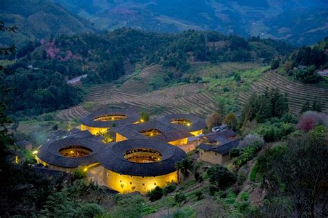 Hakka Villages & Tulou: A Complete Travel Guide - Museum of Wander