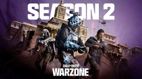 4128x2332 Resolution Call of Duty Warzone Season 2 4128x2332 Resolution Wallpaper - Wallpapers Den