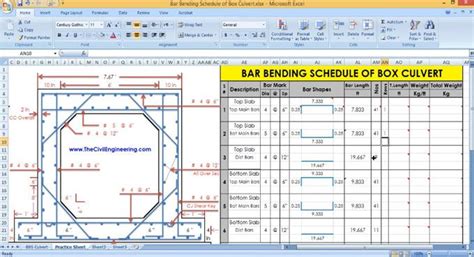 design of slab culvert pdf - howtowashsuedevans