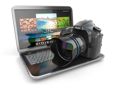 Top 10 Online Photography Degree Courses (Updated 2020) – Photo Aspects