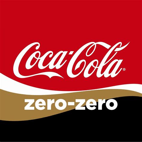 Coca-cola zero-zero - AmordMadre Restaurante