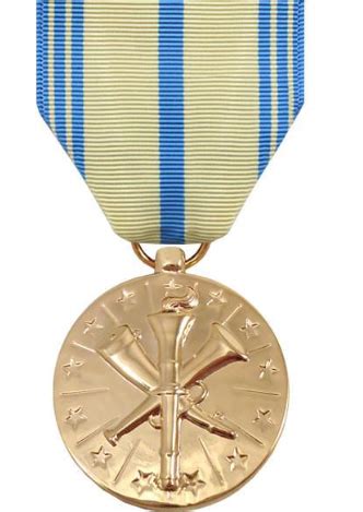 Armed Forces Reserve Medal | Military Medals | Dorothys Military