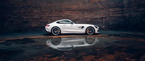 Mercedes Benz AMG Wallpapers - Wallpaper Cave