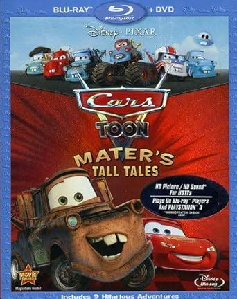 上 cars tv dvd combo 222571-Car tv dvd player