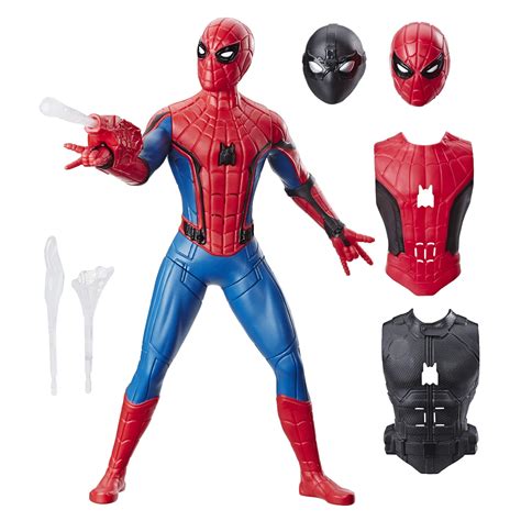 All Spider Man Toys | ubicaciondepersonas.cdmx.gob.mx