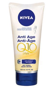 Best Anti Aging Hand Cream Reviews, with SPF, Retinol & Drugstore Antiaging Hand Cream