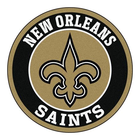 691 best NOLA SAINTS FEVER images on Pinterest | New orleans saints ...