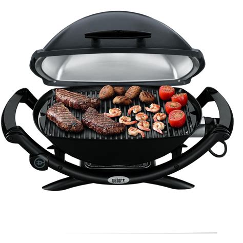 Luxury | Home Depot Electric Grill Weber | [#] ROSS BUILDING STORE