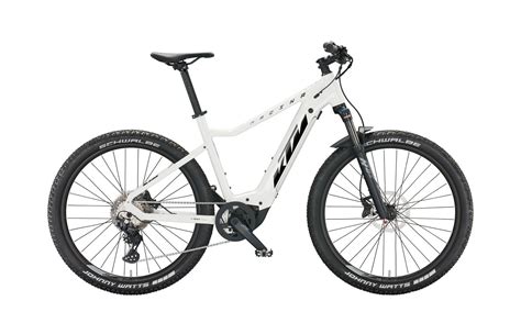 KTM 2023 Macina Race 571 | New | Electric bikes | Mountain bikes | Hard tail mountain bikes ...