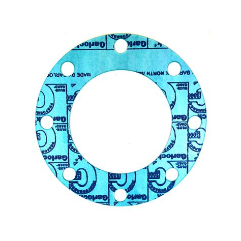 Garlock BLUE-GARD 3000 Gasket | Gasket Supply