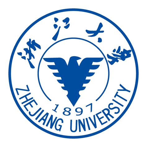 Zhejiang University | Latest Reviews | Student Reviews & University Rankings EDUopinions