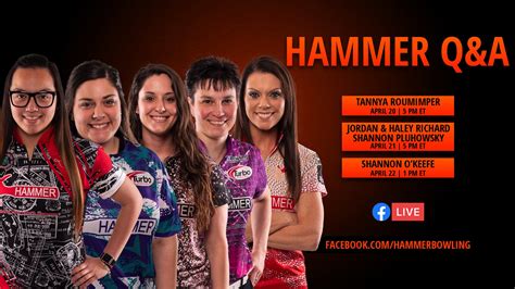 #𝐇𝐚𝐦𝐦𝐞𝐫𝐁𝐨𝐰𝐥𝐢𝐧𝐠 (@HammerBowling) / Twitter