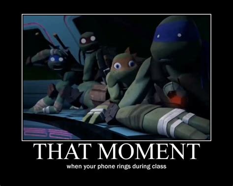 TMNT 2012 Phones by KlarindaClemence on deviantART | Teenage mutant ...