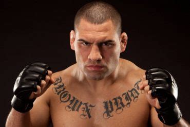 Cain Velasquez Family Tree, Wife, Father, Brother, Age, Height, Net Worth, Salary - Chicksinfo.com