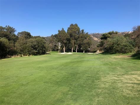 The Ranch at Laguna Beach Golf Course Details and Information in ...