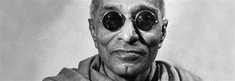 C Rajagopalachari (Part 1) | Prekshaa