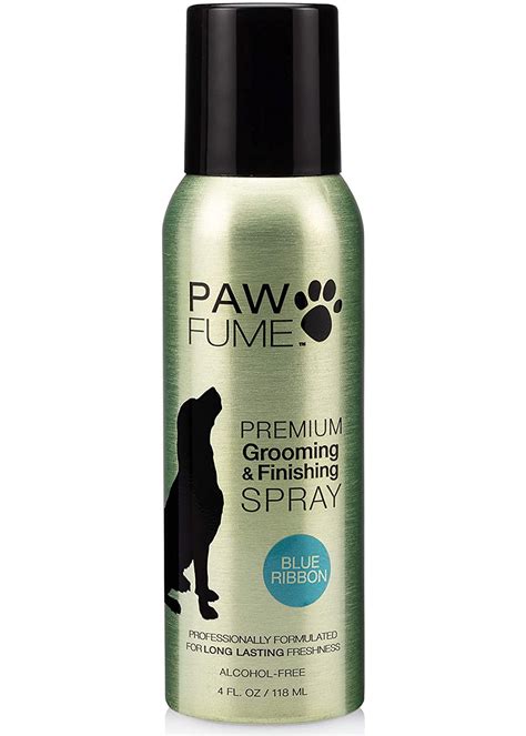 14 Best Dog Deodorizing Spray Options for Stinky Pups - Hey, Djangles.