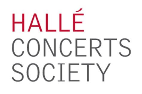 Charity job positions: Halle Concerts Society | CharityJob