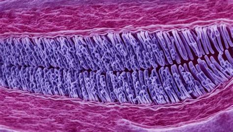 Understanding Barrett's Esophagus Symptoms