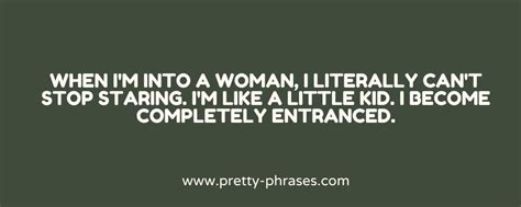 Bradley Cooper Quotes – Pretty Phrases