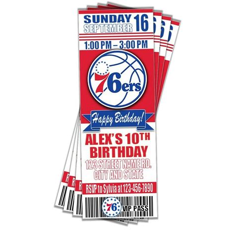 Philadelphia 76ers Schedule And Tickets