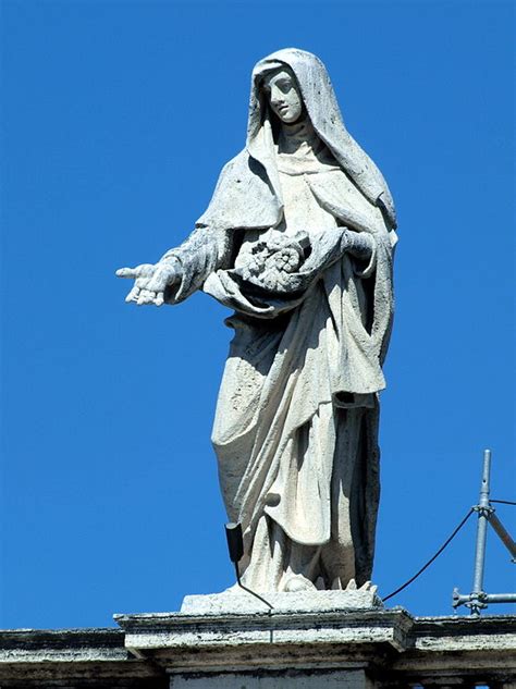 File:Saint Elizabeth of Portugal.JPG - Wikimedia Commons