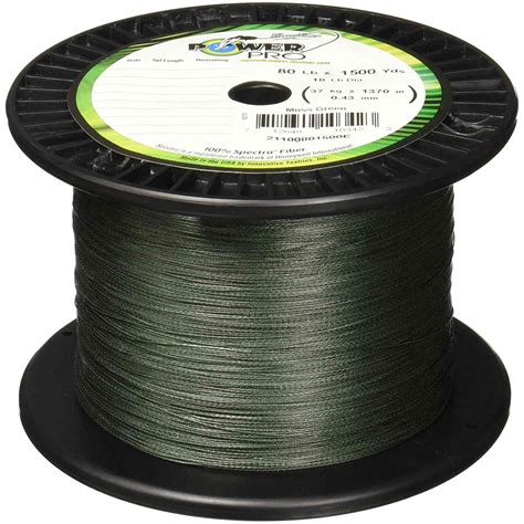 The 7 Best Braided Fishing Lines of 2021