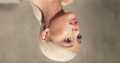 Review: ‘Sweetener’ proves this is Ariana Grande’s world and we’re just ...