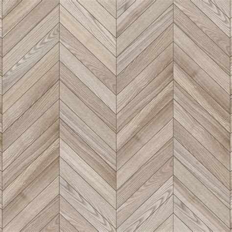 chevron floor wood - Google Search | Wood floor texture, Wood parquet ...