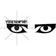 Siouxsie and the Banshees | Brands of the World™ | Download vector ...