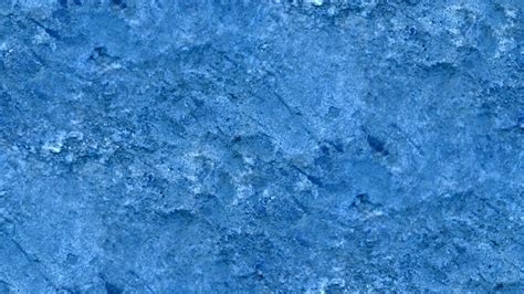 Seamless Blue Rock Stone Background Free Stock Photo - Public Domain Pictures