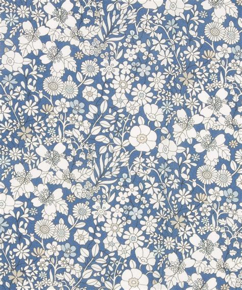 liberty print wallpaper,pattern,textile,pedicel,design,motif (#460328 ...