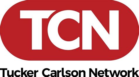 Analysis: Can Tucker Carlson’s Subscription Streaming Network Find Success?