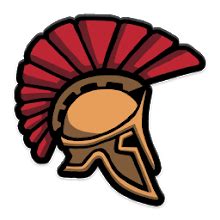 Hoplite: Cheats, Codes & Achievements