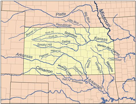 Archivo:Ks rivers.png - Wikipedia, la enciclopedia libre