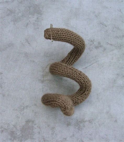 Monkey Tail - Size M - Costume Piece | Costumes, Etsy, Monkey