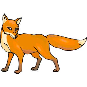 Jackal Clipart - ClipArt Best